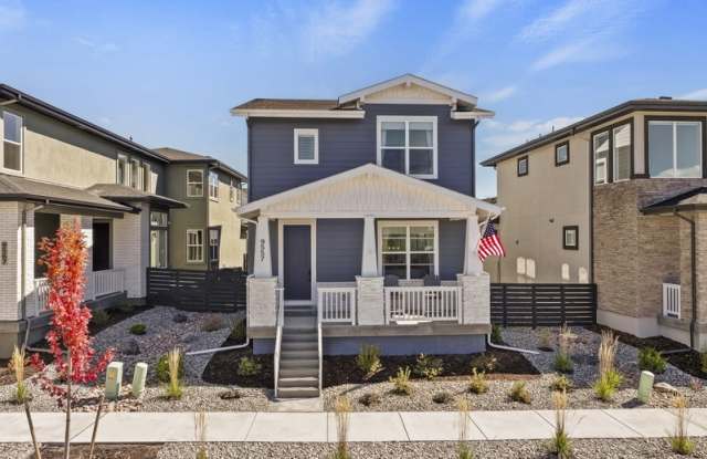 9557 Carcassonne Place photos photos