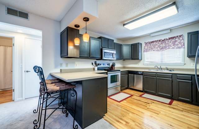 49 Lake Drive - M6 photos photos