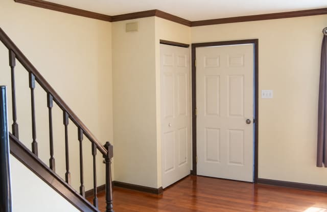 516 Susan Drive Gallery 2