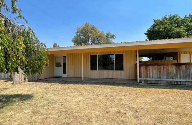Three Bedroom Home photos photos Three Bedroom Home photos photos