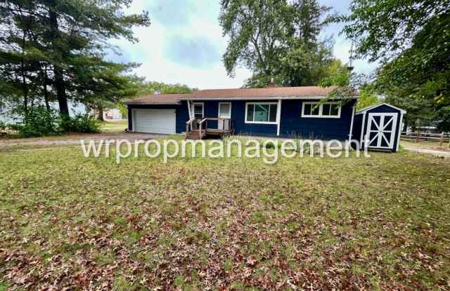 3 Bed 1 Bath Home in Lambertville Available in November! Gallery 3