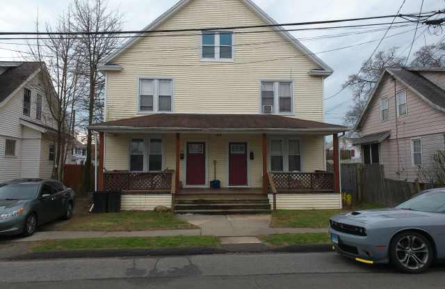 48 Riverview Place Gallery 3