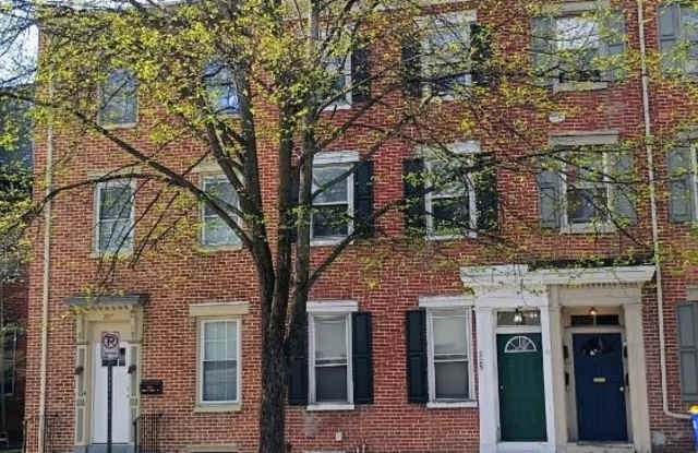 309 E MAIN Street photos photos