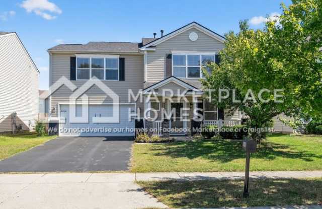 5462 Rothermund Dr photos photos