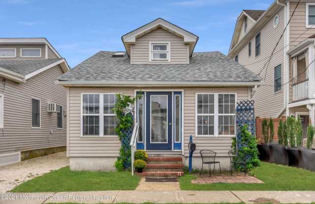 203 2nd Avenue photos photos