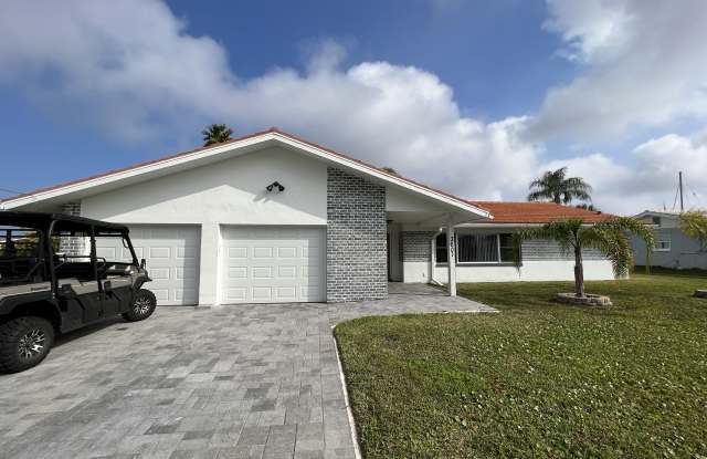 3601 Floramar Ter photos photos