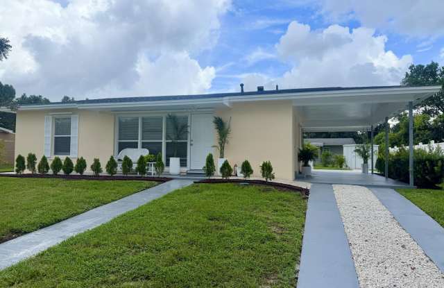 1650 Hastings Drive photos photos 1650 Hastings Drive photos photos