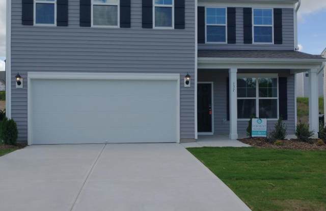 Coming Soon - Gorgeous Home with 4 bedroom, 2.5 bath and large loft area! photos photos