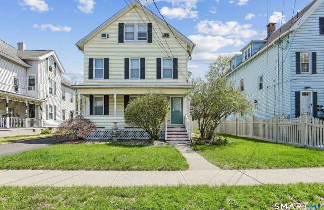 91 N Orchard Street photos photos