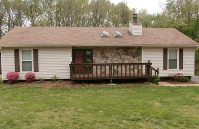 3796 Vandalia Drive photos photos
