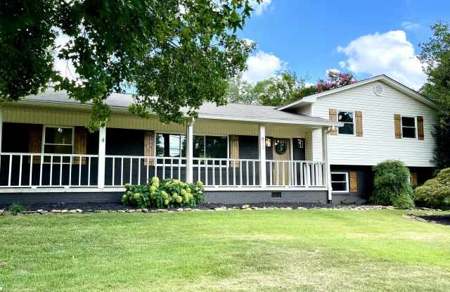 912 Naples Rd photos photos 912 Naples Rd photos photos