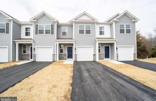 387 MAZZEO Drive Gallery 2