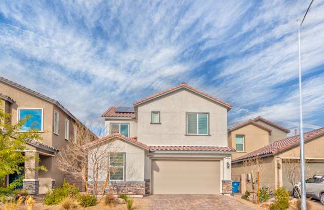 4356 Countryside Glen Court, North Las Vegas, Nevada 89084 photos photos 4356 Countryside Glen Court, North Las Vegas, Nevada 89084 photos photos