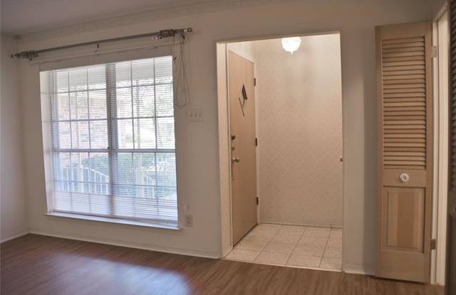 11036 Joymeadow Drive Gallery 4