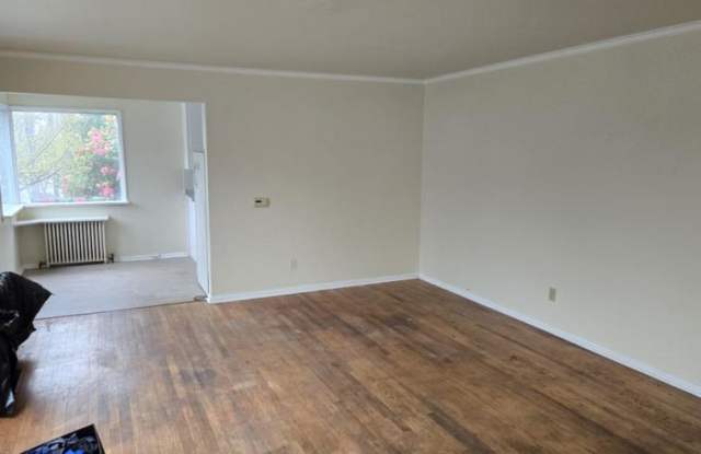 7329 15th Ave NW #4 Gallery 3