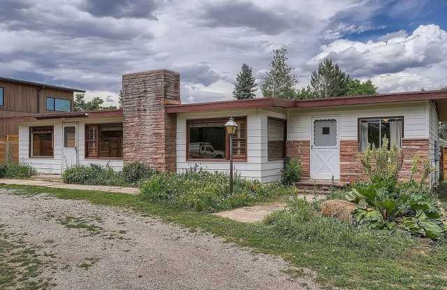 4 Bedroom Ranch-Style Home in Beautiful North Boulder photos photos 4 Bedroom Ranch-Style Home in Beautiful North Boulder photos photos