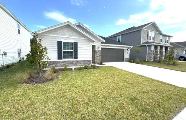 Spacious 3Bed/ 2Bath Home In Copper Creek! *Coming Soon* photos photos