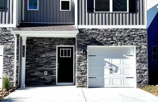10638 High Tree Way Gallery 1
