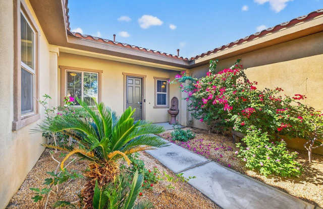 35831 Raphael Drive Gallery 4