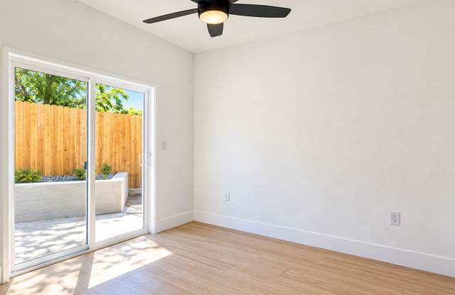 FOR RENT — Brand-New Home in Fair Oaks, CA Gallery 4