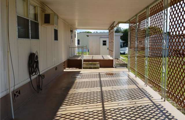 39122 SABAL AVENUE Gallery 3