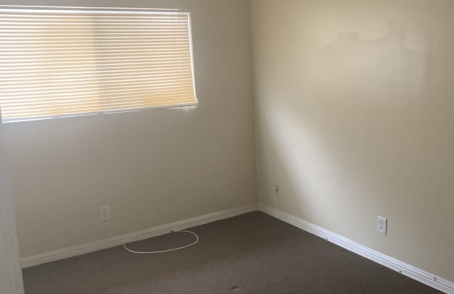 4114 W 118th St - 4114 West 118th Street, Hawthorne, CA 90250
