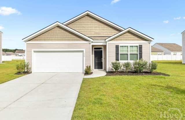 148 Troupe Drive photos photos 148 Troupe Drive photos photos