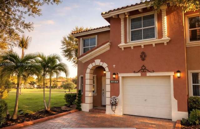 15313 SW 31st Ter photos photos 15313 SW 31st Ter photos photos