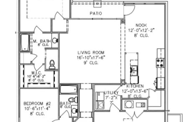 10346 S Nathan Pl Gallery 3