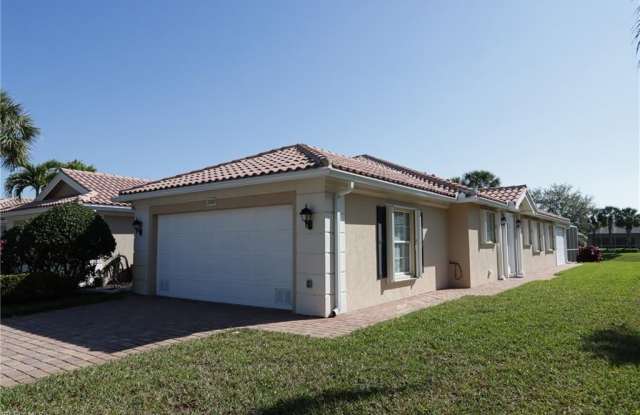 28983 Vermillion Ln lot: 582 photos photos 28983 Vermillion Ln lot: 582 photos photos