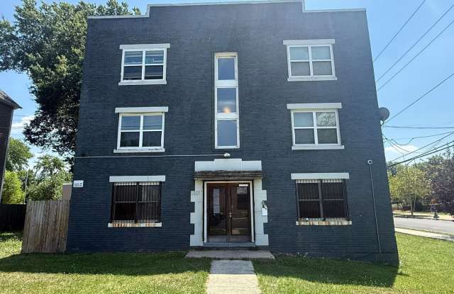 5501 FOOTE ST. NE photos photos