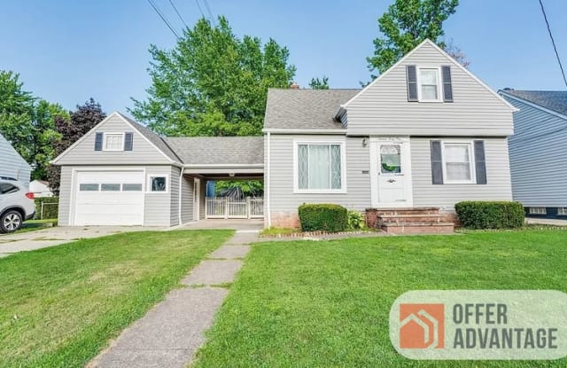 1641 Douglas Road photos photos