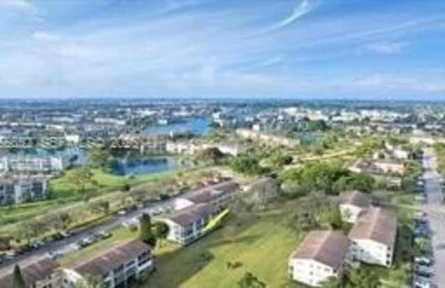 129 Mansfield photos photos 129 Mansfield photos photos