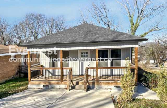 879 Wheeler Avenue photos photos 879 Wheeler Avenue photos photos