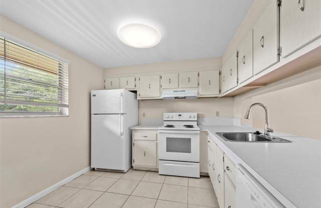7173 ORANGE DR photos photos