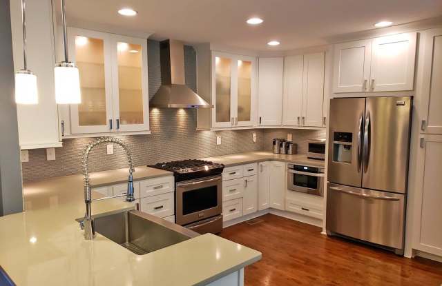 75 Willow Wood Cir Gallery 3