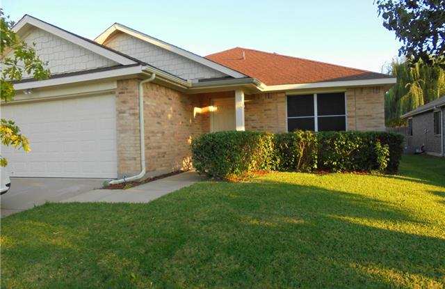 2847 Westover Drive - 2847 Westover Drive, Grand Prairie, TX 75052