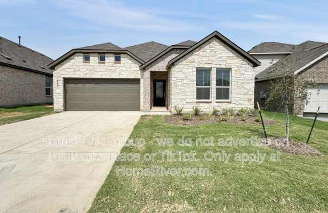 2233 Starstruck Ct photos photos