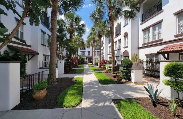 623 CASABELLA CIRCLE photos photos