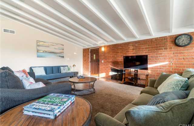 11671 Jewel Lane Gallery 4