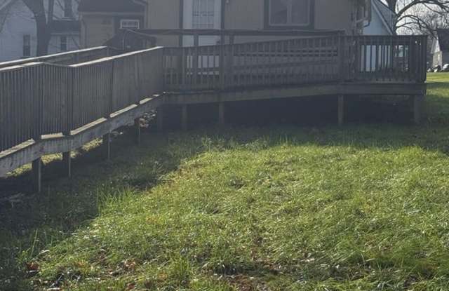 2 bedroom house available now UNION SCHOOL DISTRICT photos photos