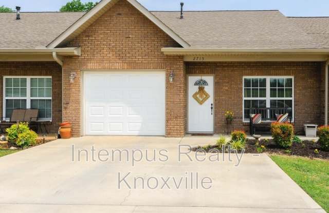 2715 Waters Place Dr Gallery 1