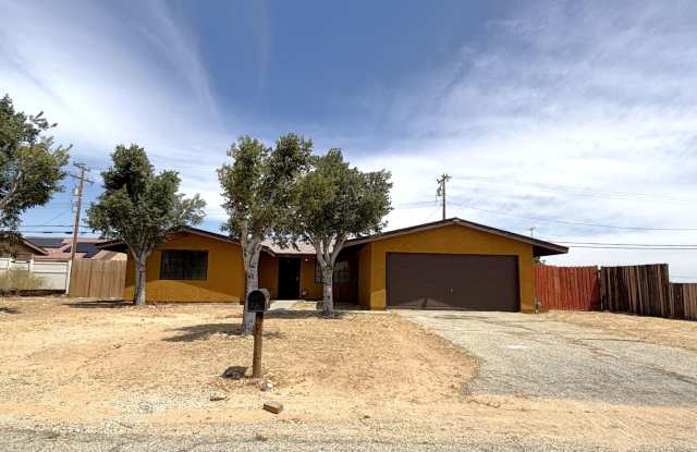 Priced to Rent Fast!! photos photos
