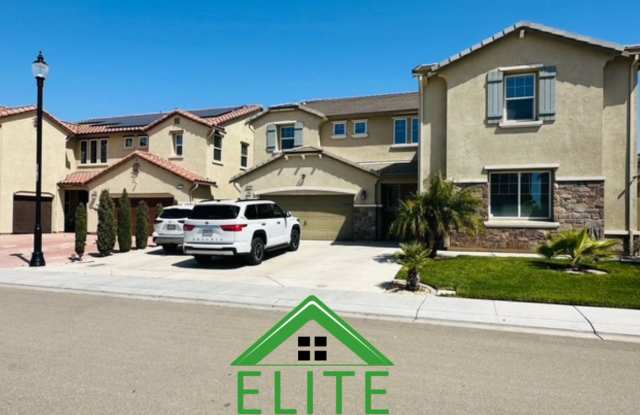 Sure! Here’s a polished and detailed rental marketing description for your property at **1982 Lovejoy Ave, Manteca, CA 95337** photos photos