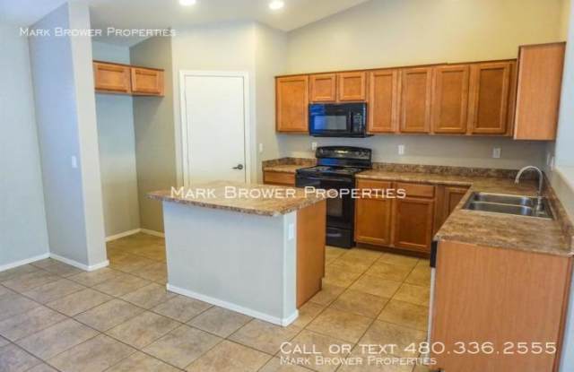 3287 W Hayden Peak Dr Gallery 2