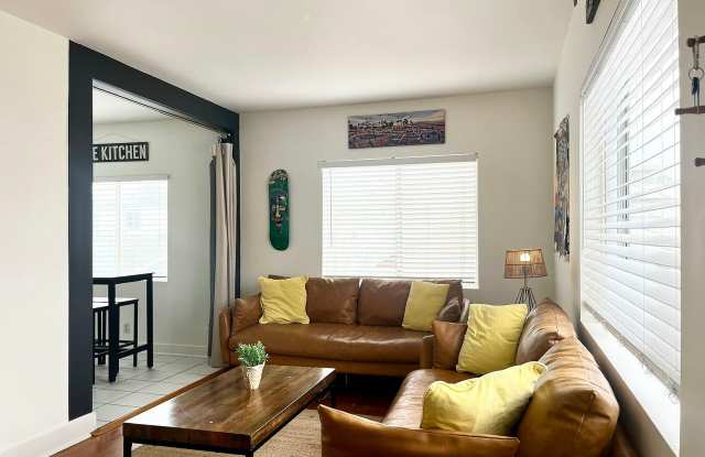40 23rd Avenue Gallery 2