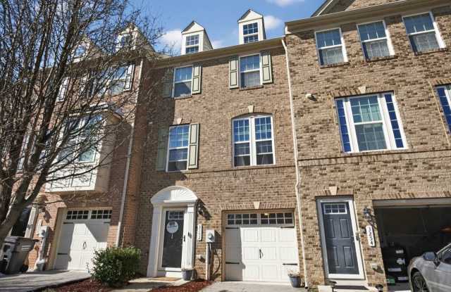 3252 Green Cove Place photos photos 3252 Green Cove Place photos photos