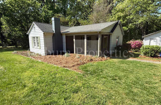 159 Stanton Dr-2BR/1BA-House!! photos photos