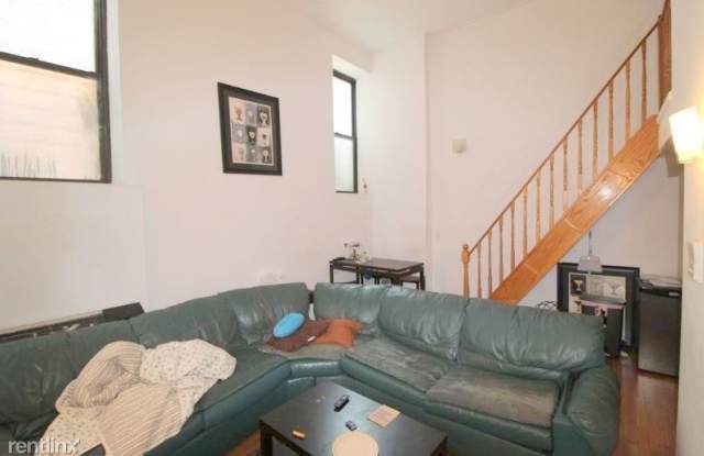 203 E 37th - 203 East 37th Street, New York City, NY 10016