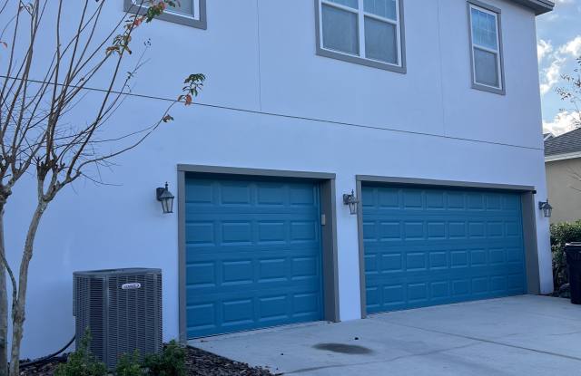 8039 Laureate Boulevard photos photos